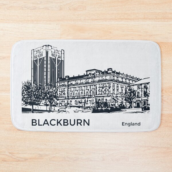 Item preview, Blackburn England designed and sold by Lakeric.
