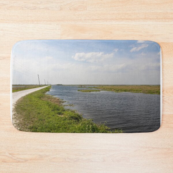 Item preview, Lake Apopka Wildlife Drive, Orlando, Florida designed and sold by jrtwynam.