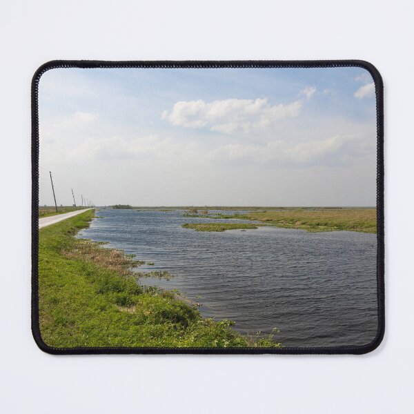 Item preview, Lake Apopka Wildlife Drive, Orlando, Florida designed and sold by jrtwynam.