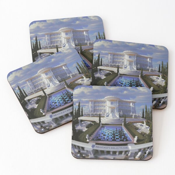 Item preview, GUY2BEZBAR WHITE HOUSE designed and sold by tyskart.