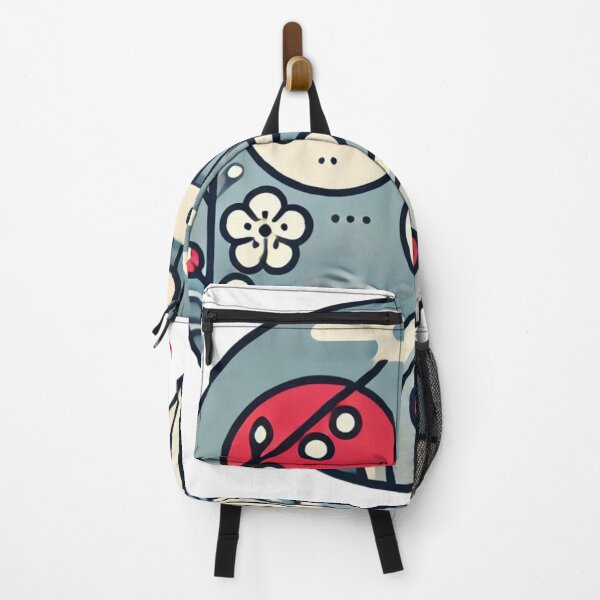 Item preview, "Essence of Japan: A Modern Fusion Icon" designed and sold by MASA19781022.