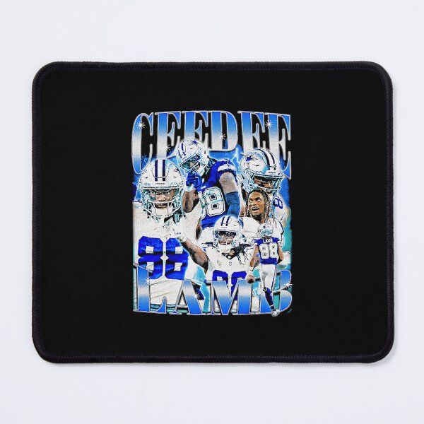 Item preview, The Aggresive Catches Ceedee Vintage 90s Vintage Bootleg Style designed and sold by Levihumil.