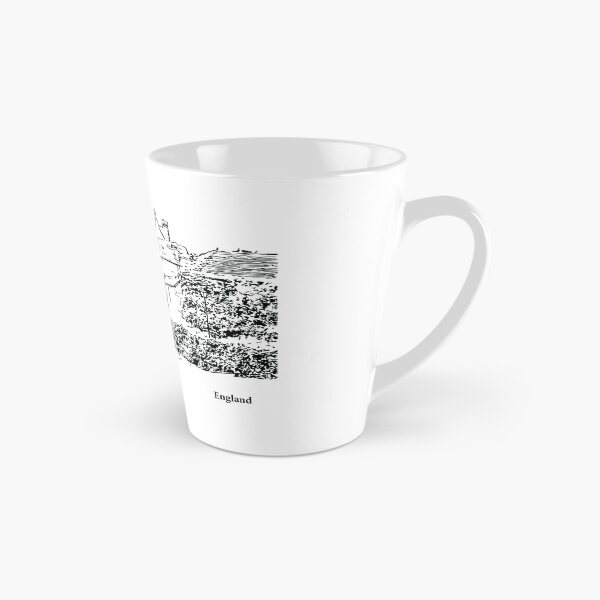 Item preview, Maidstone England designed and sold by Lakeric.