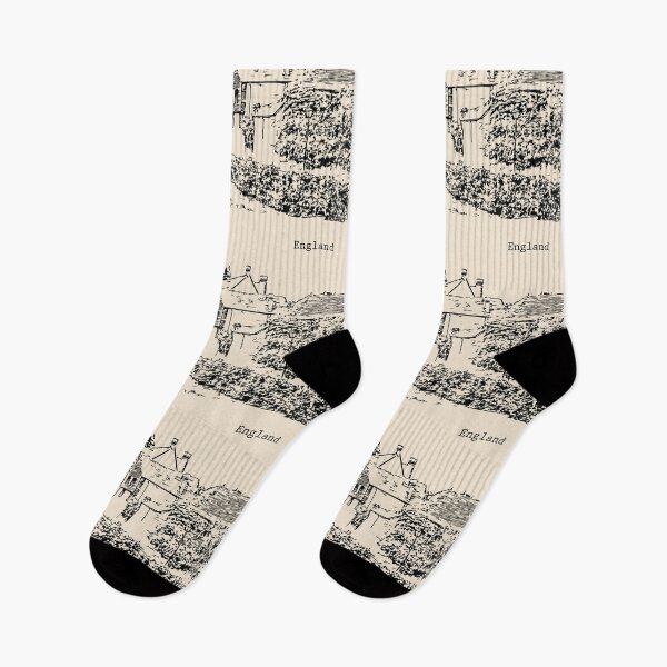 Item preview, Maidstone England designed and sold by Lakeric Cityscapes.