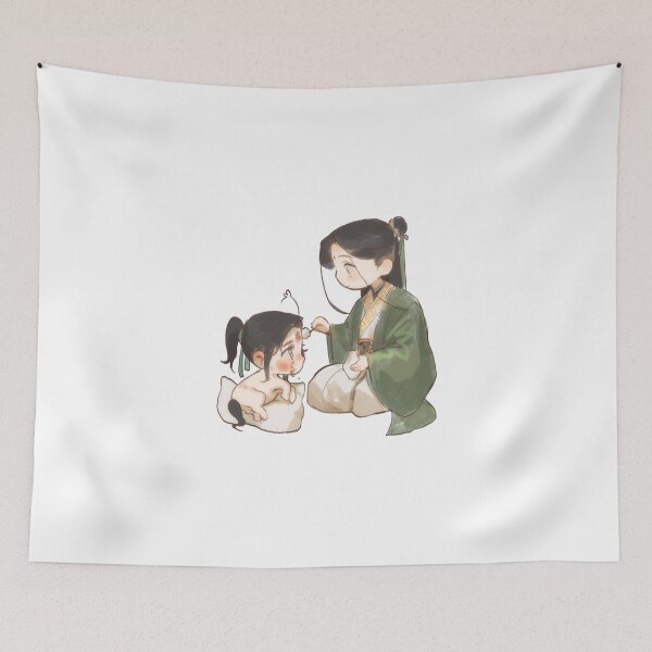 Item preview, Injury designed and sold by Meltedmush.