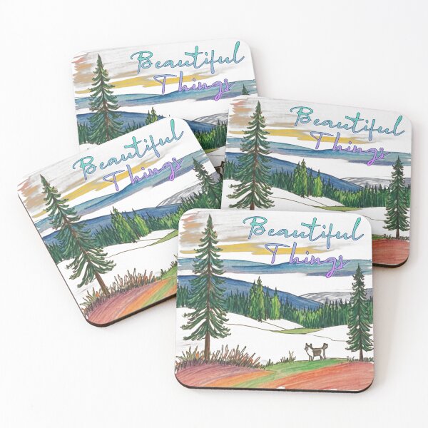 Item preview, beautiful things designed and sold by zzzozzo.