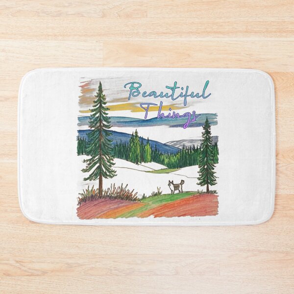 Item preview, beautiful things designed and sold by zzzozzo.