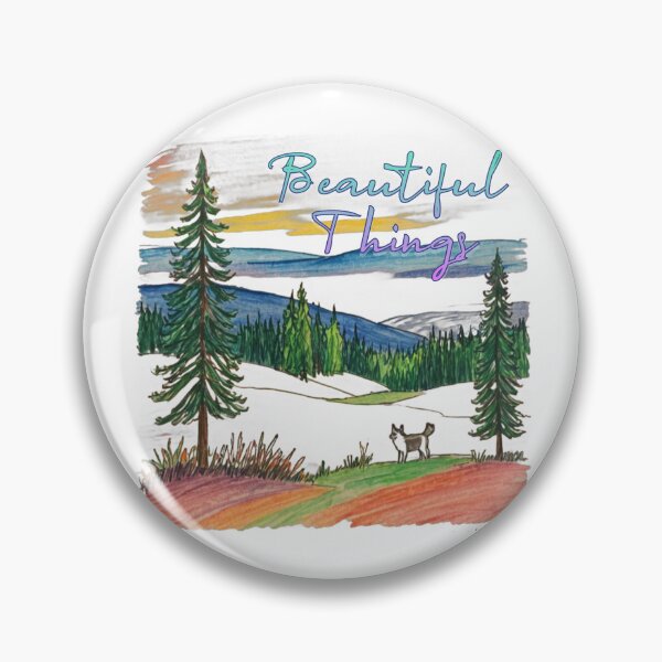 Item preview, beautiful things designed and sold by zzzozzo.