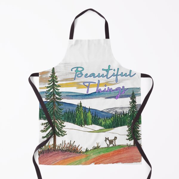 Item preview, beautiful things designed and sold by zzzozzo.