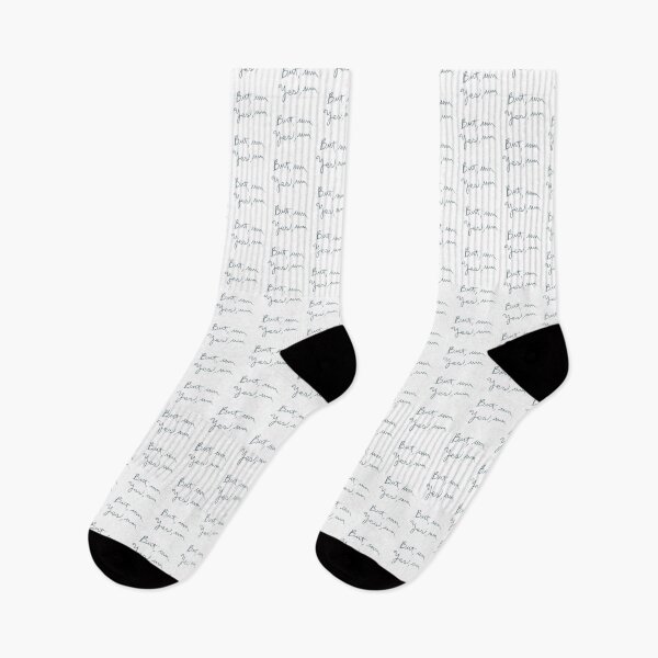 Item preview, But, um. Yes, um. designed and sold by abeink.
