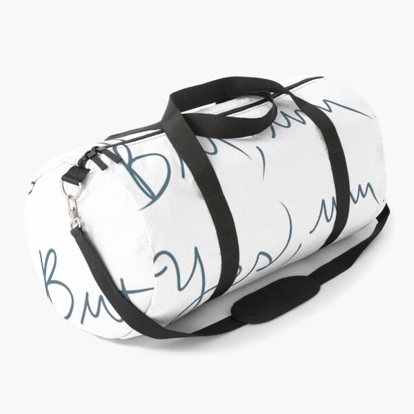 Item preview, But, um. Yes, um. designed and sold by abeink.