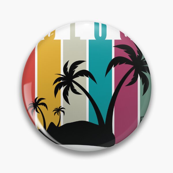 Item preview, Color brand logo designed and sold by Colrbrand.