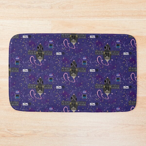 Item preview, RATellite  designed and sold by Izzy Collison.