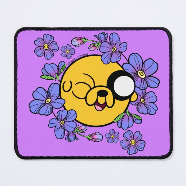 Item preview, Jake Forever! designed and sold by SailorPeri.