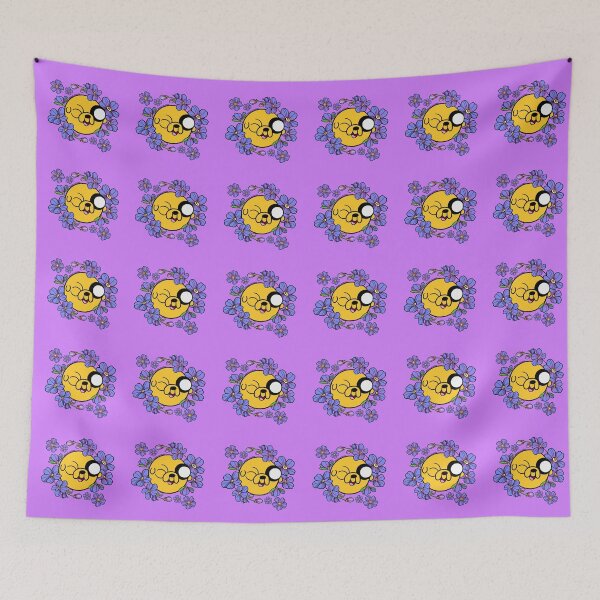 Item preview, Jake Forever! designed and sold by SailorPeri.
