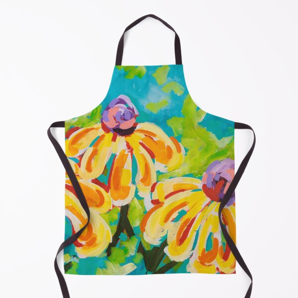 Item preview, PJs Flowers designed and sold by Maggiedeall.