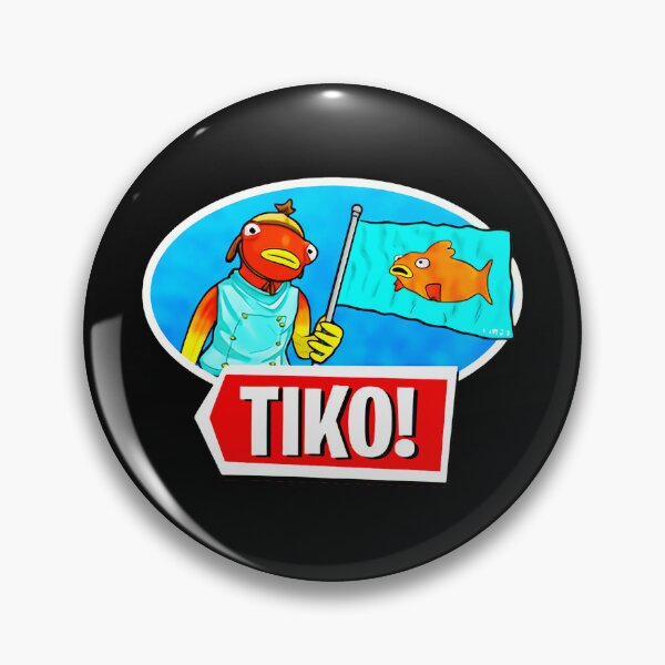 Item preview, Tiko Flag designed and sold by SavannalCronam.