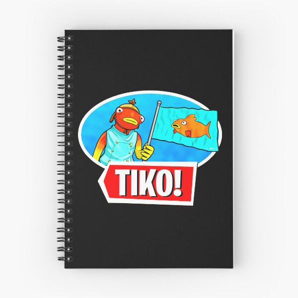 Artikelvorschau, Tiko-Flagge entworfen und verkauft von SavannalCronam.