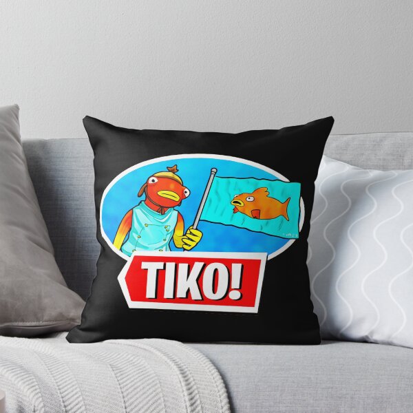 Item preview, Tiko Flag designed and sold by SavannalCronam.