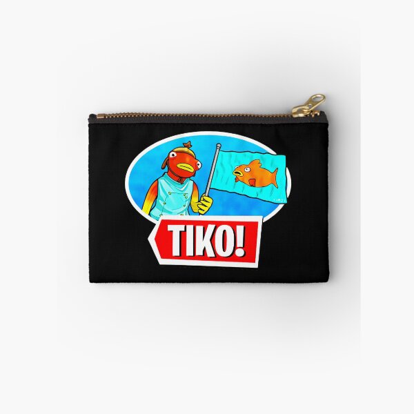 Item preview, Tiko Flag designed and sold by SavannalCronam.