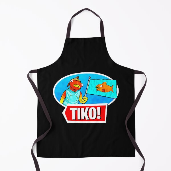 Item preview, Tiko Flag designed and sold by SavannalCronam.