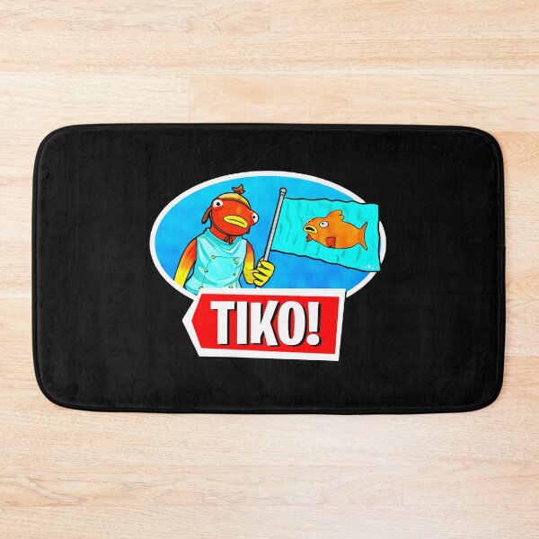 Item preview, Tiko Flag designed and sold by SavannalCronam.