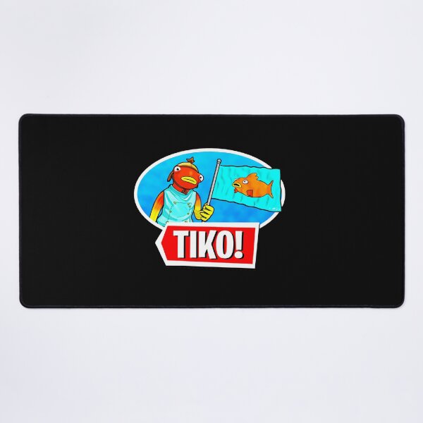 Item preview, Tiko Flag designed and sold by SavannalCronam.