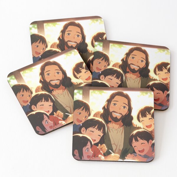 Item preview, Sunday School, Children's Ministry, Youth, Church, Vacation Bible, Summer, Team, Noah's Ark, designed and sold by tshirtart2024.