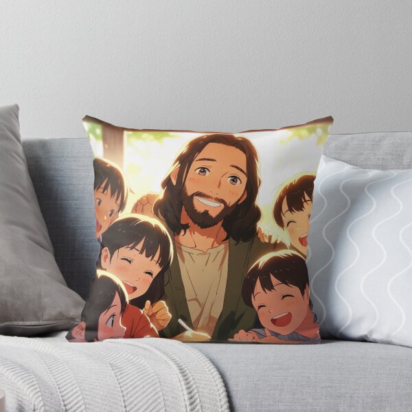 Artikelvorschau, Sonntagsschule, Kindergottesdienst, Jugend, Kirche, Ferienbibel, Sommer, Team, Arche Noah, entworfen und verkauft von tshirtart2024.