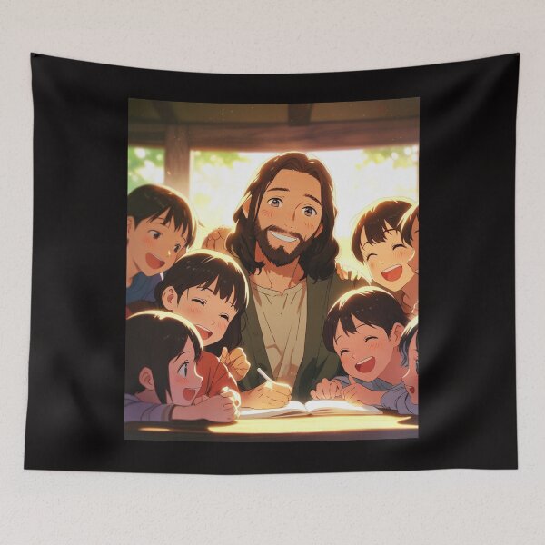 Item preview, Sunday School, Children's Ministry, Youth, Church, Vacation Bible, Summer, Team, Noah's Ark, designed and sold by tshirtart2024.