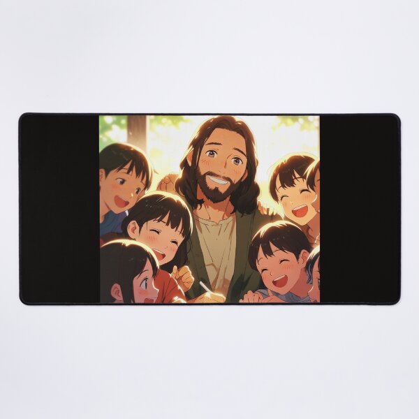 Item preview, Sunday School, Children's Ministry, Youth, Church, Vacation Bible, Summer, Team, Noah's Ark, designed and sold by tshirtart2024.