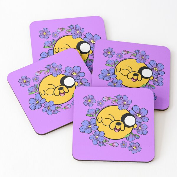 Item preview, Jake Forever! designed and sold by SailorPeri.