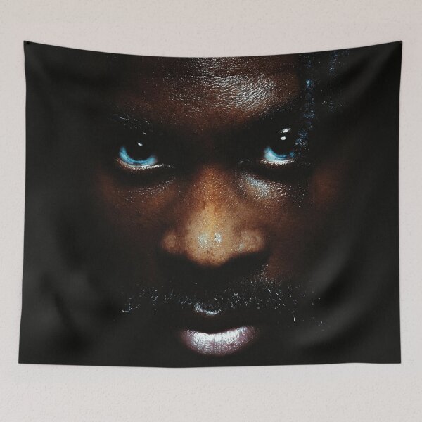 Item preview, DAMSO I LIED designed and sold by tyskart.