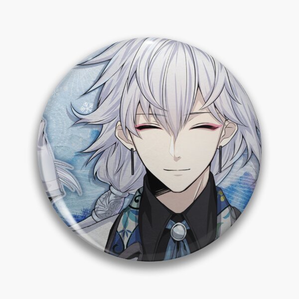 Item preview, Soul of Yokai  | Yukio designed and sold by Genius-Japan.