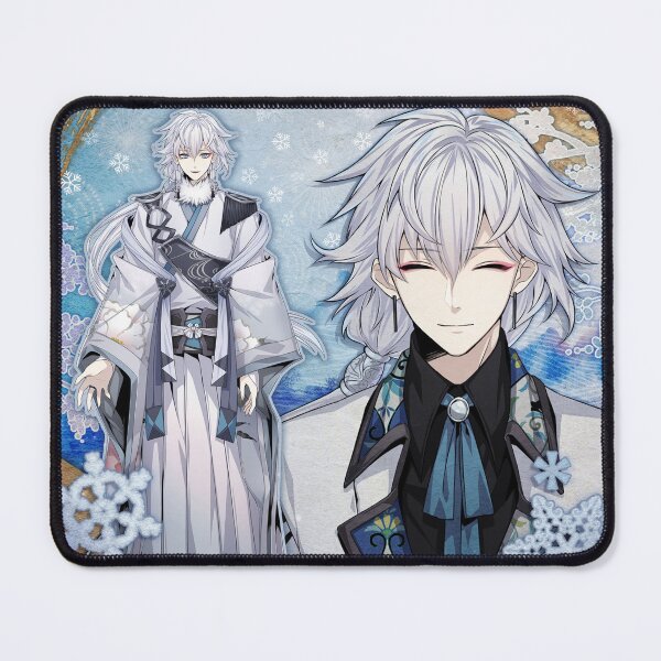 Item preview, Soul of Yokai  | Yukio designed and sold by Genius-Japan.