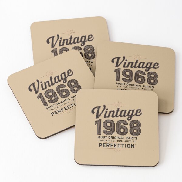 Item preview, Vintage 1968 Perfection designed and sold by Peter Stawicki.