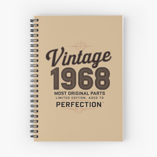 Item preview, Vintage 1968 Perfection designed and sold by Peter Stawicki.