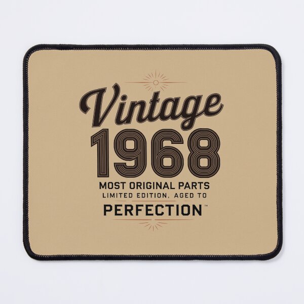 Item preview, Vintage 1968 Perfection designed and sold by Peter Stawicki.