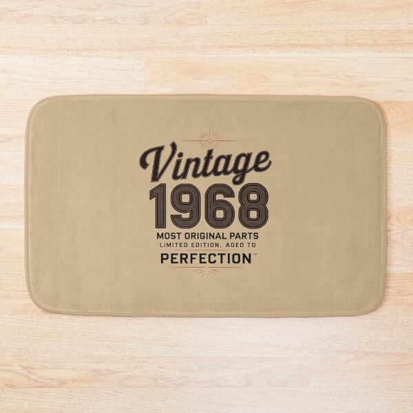 Item preview, Vintage 1968 Perfection designed and sold by Peter Stawicki.