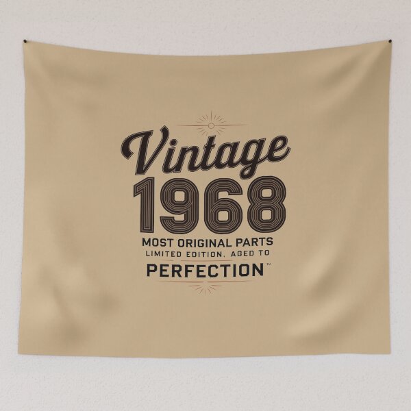 Item preview, Vintage 1968 Perfection designed and sold by Peter Stawicki.