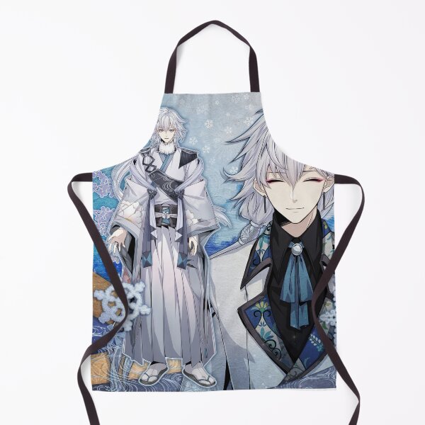 Item preview, Soul of Yokai | Yukio designed and sold by Genius-Japan.