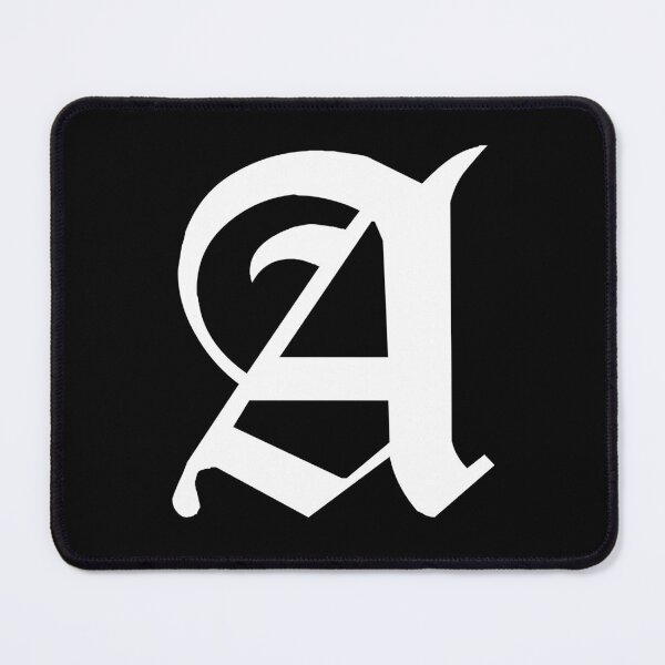 Item preview, A, initial designed and sold by Awesome Things.