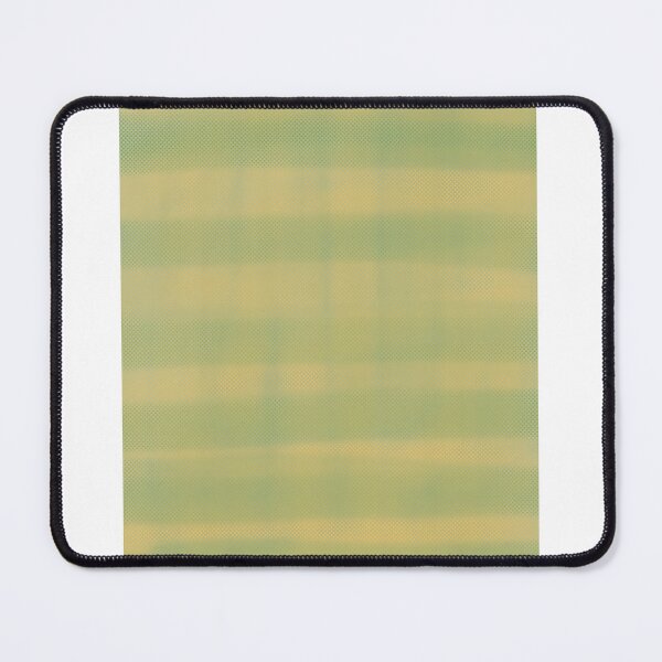 Item preview, Fading Fields designed and sold by Savoryfox.