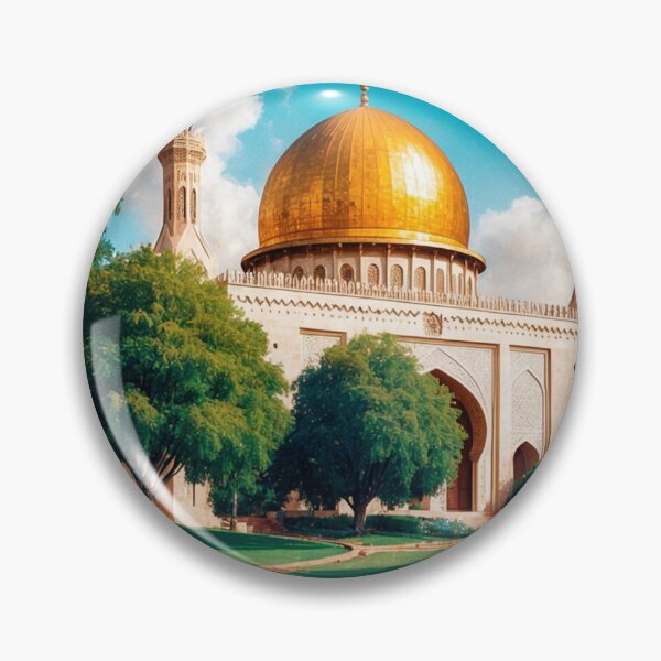 Item preview, Greetings from Amman Jordan Vintage Travel Retro Postcard Design designed and sold by TravelPostcardGems.