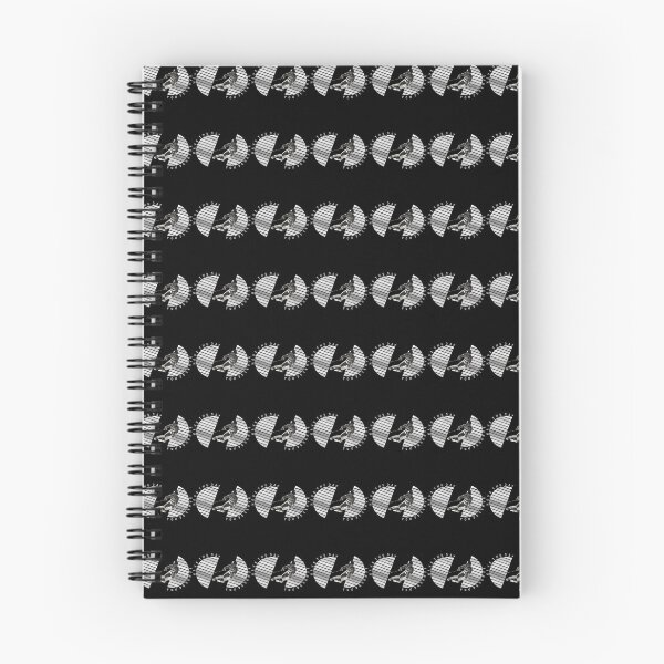 Item preview, Gifts for Ski Racers Alpine Ski Racing New Season Race Ski Alpine Skiing Downhill Funny gifts for Downhill Skiers for Ski Racer designed and sold by MatthewViews.