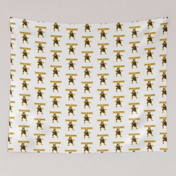 Item preview, I Don't know I Just Work Here Funny Work Design With Skeleton  designed and sold by TheRainFamily.