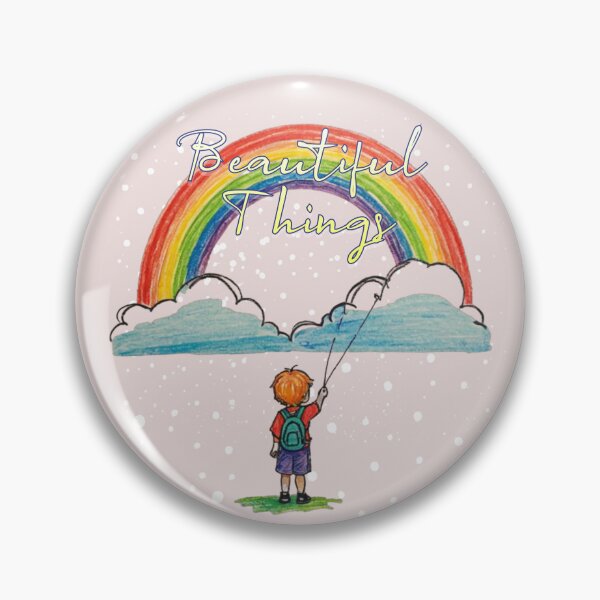 Item preview, beautiful things designed and sold by zzzozzo.