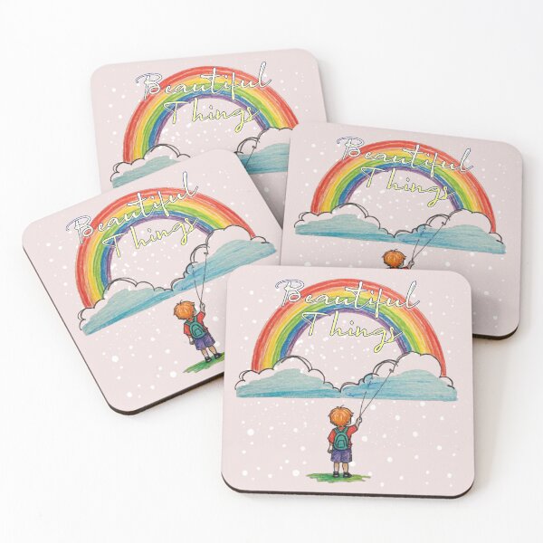 Item preview, beautiful things designed and sold by zzzozzo.