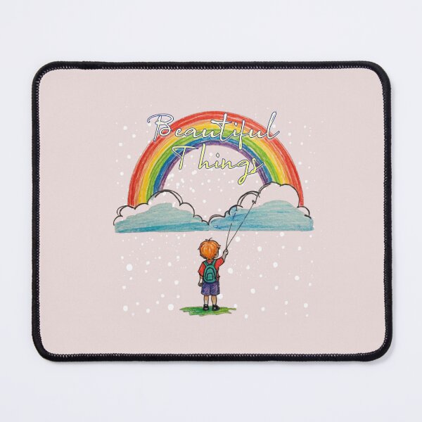 Item preview, beautiful things designed and sold by zzzozzo.