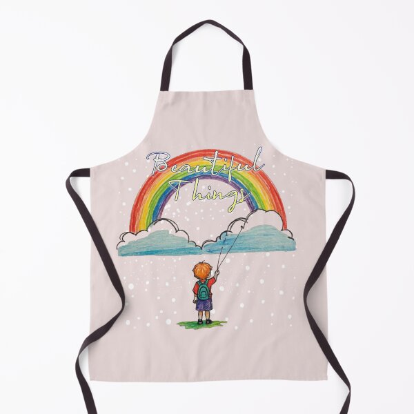 Item preview, beautiful things designed and sold by zzzozzo.